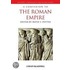 A Companion To The Roman Empire