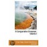 A Comparative Grammar, Volume I