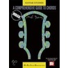 A Comprehensive Guide To Chords door Mel Bay