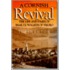 A Cornish Revival Samuel Walker