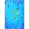A Drinker's Guide To Pure Water door Zalman P. Saperstein