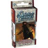 A Game of Thrones The Card Game door George R.R. Martin
