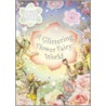 A Glittering Flower Fairy World door Cicely Mary Barker