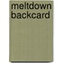 Meltdown backcard