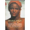 Dochter van de nomade by Waris Dirie