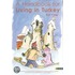 A Handbook for Living in Turkey