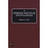 A Herman Melville Encyclopaedia