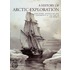 A History of Arctic Exploration