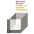 A History of Western Philosophy
