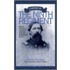 A History of the Ninth Regiment