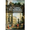 A History of the Roman Republic door William Bringmann