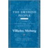 A History of the Swedish People