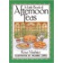A Little Book Of Afternoon Teas