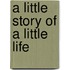 A Little Story of a Little Life
