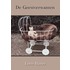 De geestverwanten
