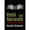 Voda and Norwath: A stone of the World by Henny Brouwer