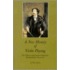 A New History Of Violin Playing