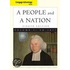 A People and a Nation, Volume I