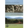 A People's History of the Hmong by Paul Hillmer