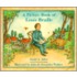 A Picture Book of Louis Braille