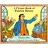 A Picture Book of Patrick Henry