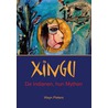 Xingu