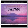 A Primary Source Guide to Japan door Tobi Stanton Stewart