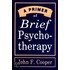 A Primer Of Brief Psychotherapy