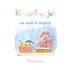 Kinderfeestjes om nooit te vergeten