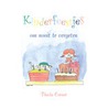 Kinderfeestjes om nooit te vergeten by Th. Cornet