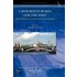 A Resurgent Russia and the West