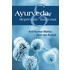 Ayurveda, depressie en burn-out