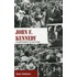 John F. Kennedy