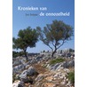 Kronieken van de onnozelheid by J. Snippe