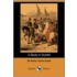 A Study in Scarlet (Dodo Press)
