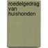 Roedelgedrag van huishonden