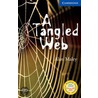 A Tangled Web [with Cd (audio)] door Alan Maley