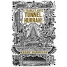 A Transatlantic Tunnel, Hurrah! door Harry Harrison