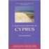 A Traveller's History Of Cyprus