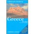 A Traveller's History of Greece