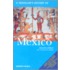 A Traveller's History of Mexico