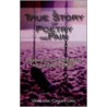 A True Story Of Poetry And Pain door Vanessa Crawford