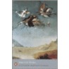 A Universal History Of Iniquity by Jorge Luis Borges