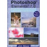 Photoshop Elements 7.0 Werkboek