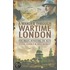 A Wander Through Wartime London