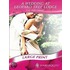 A Wedding At Leopard Tree Lodge