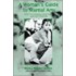 A Woman's Guide To Martial Arts