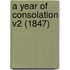 A Year Of Consolation V2 (1847)