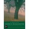 A Year with Dietrich Bonhoeffer door Dietrich Bonhoeffer