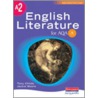 A2 English Literature For Aqa A by Tony Childs